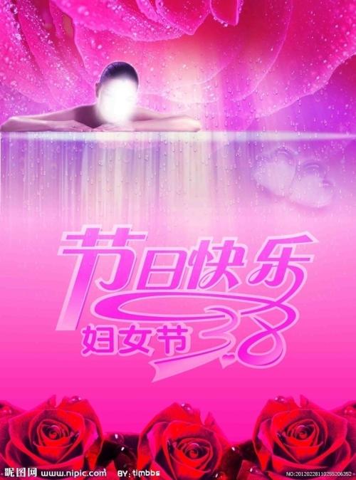 高仿中专毕业档案多少钱